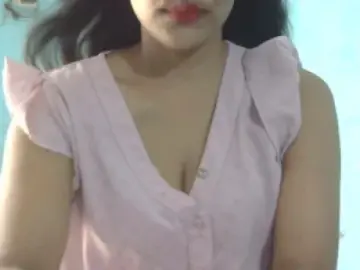 Dscgirls Adult Webcams of Sexy_Mahi26