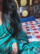 Dscgirls Adult Webcams of Sexy sapna