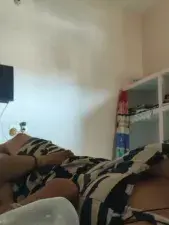 Dscgirls Sex Cam of Amaira