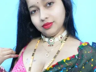 Dscgirls Live Sex of Neha_bhabhi