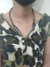 Dscgirls Live Porn of Shanaya