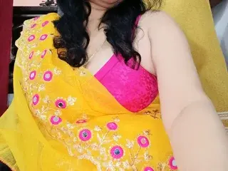 Dscgirls Private Sex Chat of SweetyTara