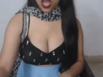 Dscgirls Best live sex cam show of Desirihana