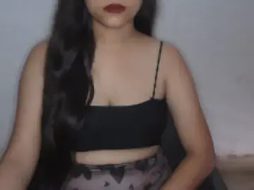 Dscgirls Sex Chat of Desirihana