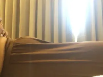 Dscgirls Free Live Porn of Shygurl_Tamil