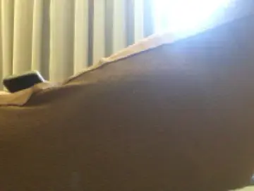 Dscgirls Best Webcam of Shygurl_Tamil