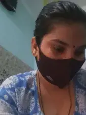 Dscgirls Watch Live Sex Cams of Hot_Monika
