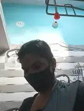 Dscgirls Watch Live Sex Cams of Hot_Monika