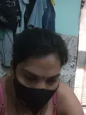 Dscgirls Private Sex Chat of Hot_Monika