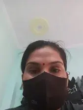Dscgirls Watch Live Sex Cams of Hot_Monika