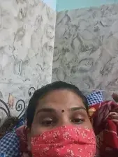 Dscgirls Best live sex cam show of Hot_Monika