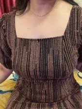 Dscgirls Live Porn of cutelina