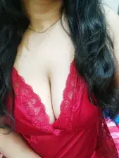 Dscgirls Free Live Porn of cutelina