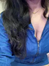 Dscgirls Live Sex of cutelina