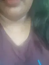 Dscgirls Sex Chat of LustyyDiva69