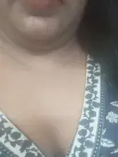 Dscgirls Live Porn of LustyyDiva69