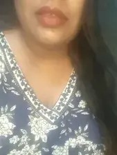 Dscgirls Watch Live Sex Cams of LustyyDiva69