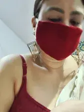 Dscgirls Sex Chat of your_vedika