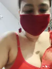 Dscgirls Watch Live Sex Cams of your_vedika