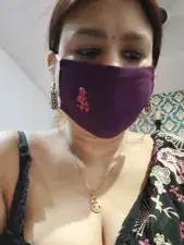 Dscgirls Live Porn of your_vedika