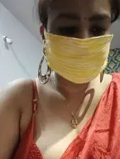Dscgirls Live Sex Cam of your_vedika