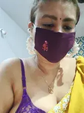 Dscgirls Adult Webcams of your_vedika
