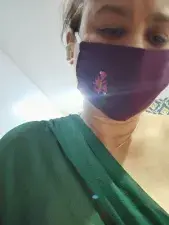 Dscgirls Private Sex Chat of your_vedika