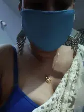 Dscgirls Watch Live Sex Cams of your_vedika