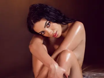 Imlive Free Live Porn of VictoriaLanee