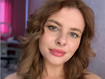 Imlive Free Live Porn of Dariaoff