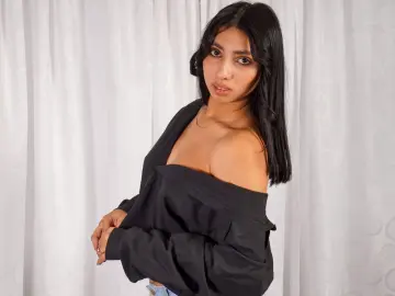Imlive Sex Cam of AliceGrace