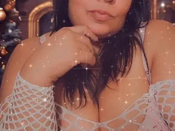 Imlive Sex Chat of NICOLDAYANA69