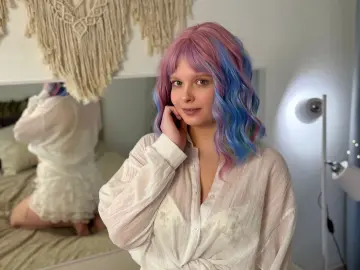Imlive Sex Chat of Stacy_Star