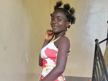 Imlive Sex Chat of Sexy_Alia