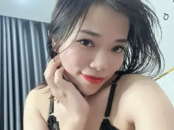Imlive Sex Cam of Alice225