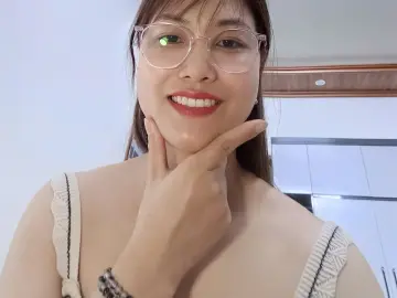 Imlive Nude Webcam of JennyAmyy