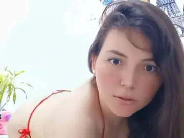 Imlive Adult Webcam of kate77