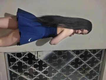 Imlive Free Porn Cam of Rosario_Hott