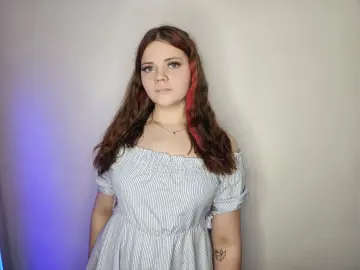 Imlive Free Porn Cam of KellyJuicy