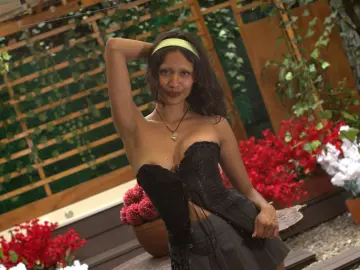 Imlive Live Porn of Alice_Fire
