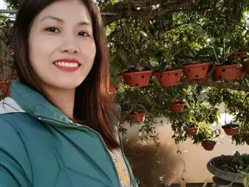 Imlive Sex Chat of LunaGam