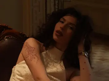 Imlive Watch Live Sex Cams of TopGirl