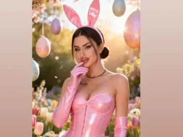 Imlive Watch Live Sex Cams of Alice_Voss