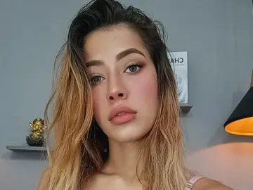 Imlive Adult Webcam of LexiStarCo24