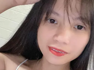 Imlive Best Webcam of Lucie068