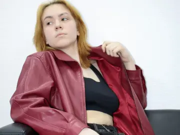 Imlive Best Webcam of RemyFreya