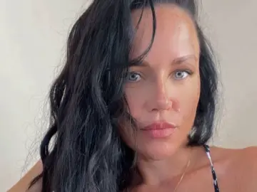 Imlive Private Sex Chat of AriellaKiss