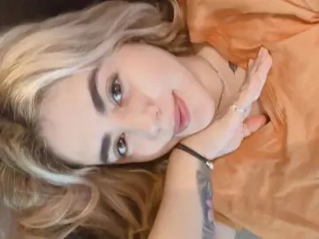 Imlive Adult Webcam of PamelaFI0RI