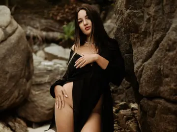 Imlive Free Porn Cam of Nelly_Miller