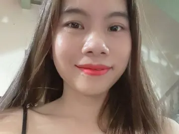 Imlive Adult Video Chat of BeenAshley